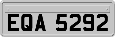 EQA5292