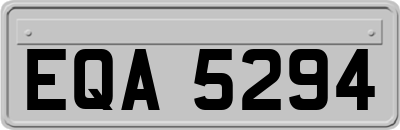 EQA5294
