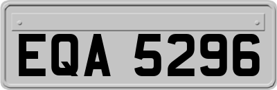 EQA5296