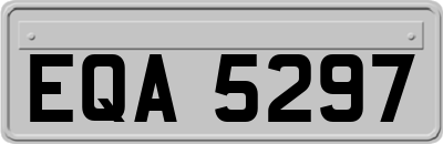 EQA5297
