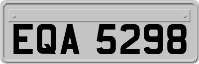 EQA5298