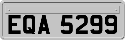 EQA5299