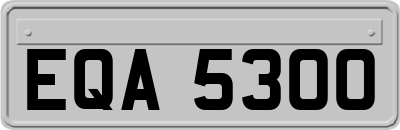 EQA5300
