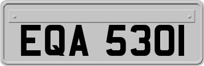 EQA5301