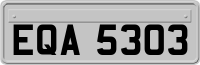 EQA5303