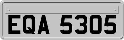 EQA5305