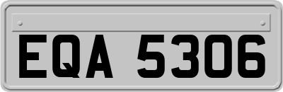 EQA5306
