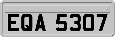 EQA5307