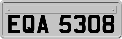 EQA5308