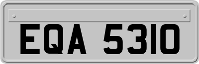 EQA5310