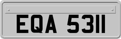 EQA5311