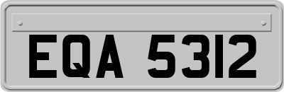 EQA5312