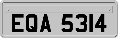 EQA5314