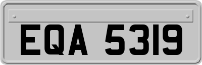 EQA5319