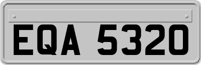 EQA5320