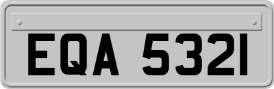 EQA5321
