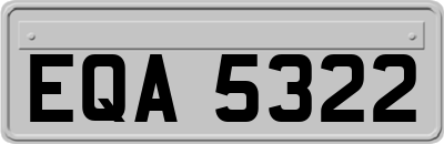 EQA5322