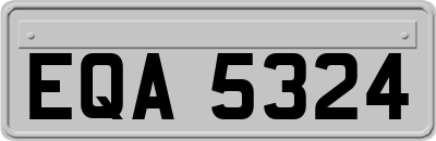 EQA5324