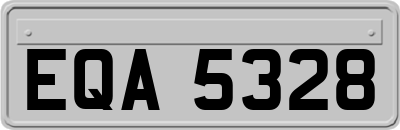 EQA5328