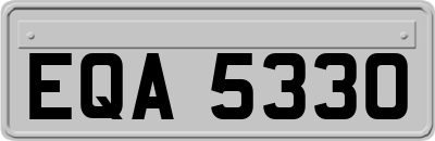 EQA5330