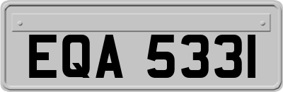 EQA5331