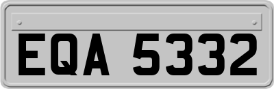 EQA5332
