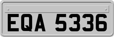 EQA5336