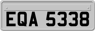 EQA5338