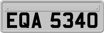 EQA5340