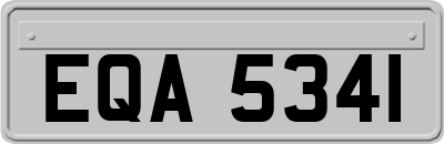 EQA5341