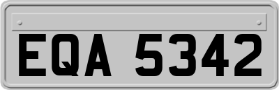 EQA5342