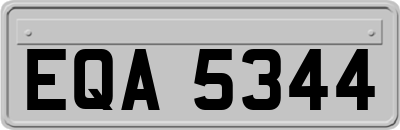 EQA5344