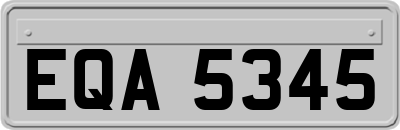 EQA5345