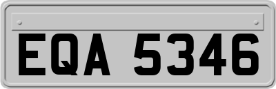 EQA5346