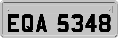 EQA5348