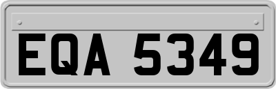 EQA5349