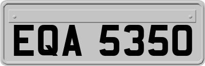 EQA5350