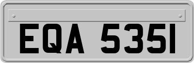 EQA5351