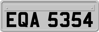 EQA5354