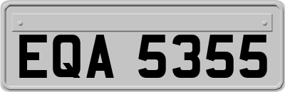 EQA5355
