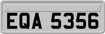 EQA5356