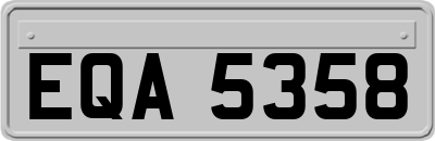 EQA5358