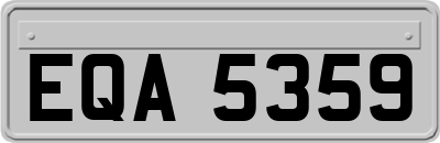 EQA5359
