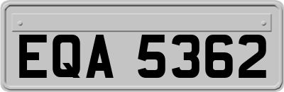 EQA5362