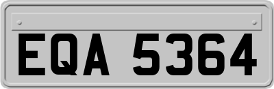 EQA5364