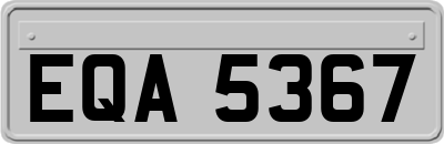 EQA5367