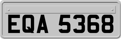 EQA5368