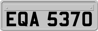 EQA5370