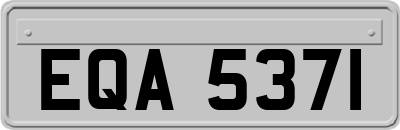 EQA5371