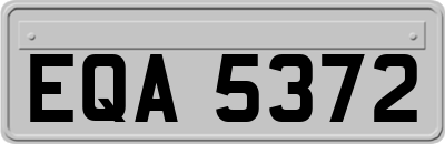 EQA5372